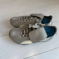 2025年最新】Open yy pumaの人気アイテム - メルカリ