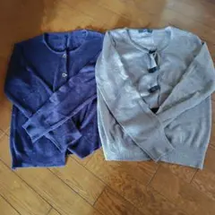 Item thumbnail for item 6986b345-cf9a-46c8-8331-ccb1327b32c0