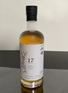 TALISKER タリスカー シングルモルトウイスキー 18年 10年 - メルカリ
