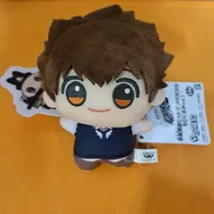 ナツキ様 リクエスト 2点 まとめ商品