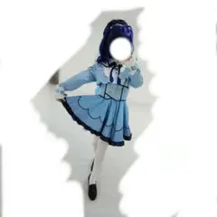 Item thumbnail for item 300dbce2-fa5c-46fc-adaa-0673ed882d90