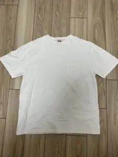 KSTS様 リクエスト 2点 まとめ商品