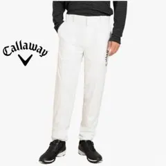 ストレッチゴルフパンツ