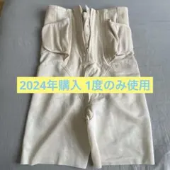 ワコールシェイプマミーガードル　64 美品