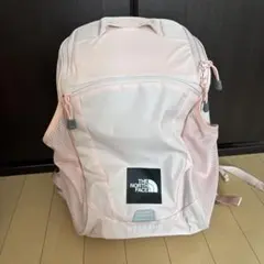 Saori様THE NORTH FACE RECTANG 17L リュック - メルカリ