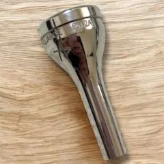 2025年最新】アライアンス マウスピースの人気アイテム - メルカリ