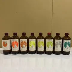 2025年最新】アルケミエ オレンジの人気アイテム - メルカリ