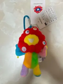 2025年最新】大阪万博レアの人気アイテム - メルカリ