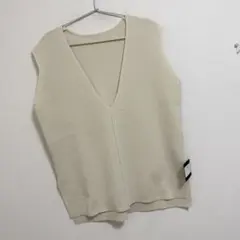 スタイルデリ ソウバリスタイリッシュベスト20