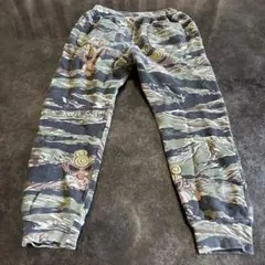 あゆしん様 リクエスト 2点 まとめ商品