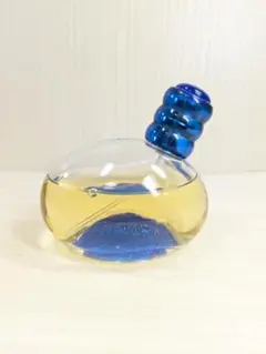 FENDI FANTASIA フェンディ ファンタジア オードトワレ 75ml フェンディFENDI 「ファンタジア レッド FANTASIA」EDT 75ml