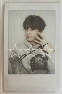 2025年最新】ギュビン サインの人気アイテム - メルカリ