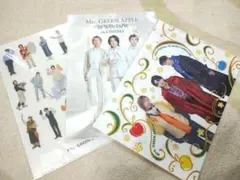 Item thumbnail for item 7268ebd6-92cf-4157-a26d-b7e5599e714b