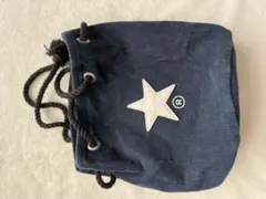 コンバーストウキョウ