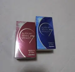 2025年最新】nhc サポート7の人気アイテム - メルカリ