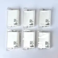 Item thumbnail for item 3a90dad5-62b3-45a0-a948-1152111fe75d