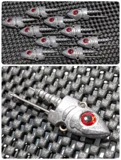 Item thumbnail for item d888db96-6906-4cc2-af23-3eb5a99026fb