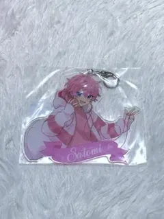 2026年最新】ふぁみくじ アクキーの人気アイテム - メルカリ