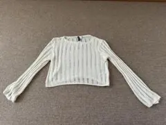 Item thumbnail for item fabd215e-d9b1-47af-8186-60a4fdd8c489