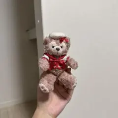 シェリーメイ　キーホルダー