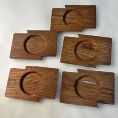 Item thumbnail for item e439d79b-eb87-4175-90df-b88ad8ef1a1c