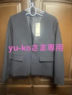 Item thumbnail for item 11c4b163-8add-4b0a-8094-04319343b4e2