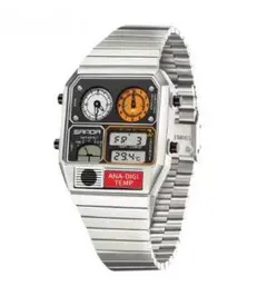 Item thumbnail for item 4bd016f9-2f2c-4bd3-8ed4-d4fe821f7229