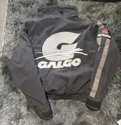 GALGO ジャケット 古着 価格交渉大歓迎です!