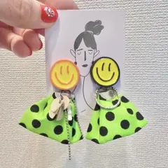 cj-m様 リクエスト 2点 まとめ商品