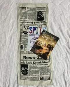 2025年最新】spitzチラシの人気アイテム - メルカリ