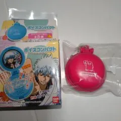 2025年最新】銀魂神威の人気アイテム - メルカリ