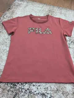 Item thumbnail for item 6ce9fefb-ae36-41b0-9ee8-16b2d27f3393