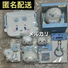 ママム ムンビョル トレカ 149枚 まとめ売り ママム ムンビョル トレカ 149枚 まとめ売り - メルカリ