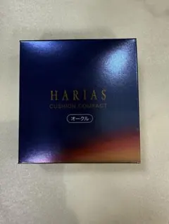 Item thumbnail for item 6540c0df-4947-485f-bd43-fad9c69d5ed1