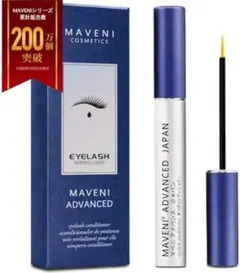 Item thumbnail for item a00758e9-7017-46d1-a068-b11afe419e86