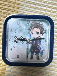 2025年最新】すまない先生 時計の人気アイテム - メルカリ