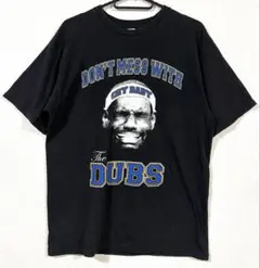 2026年最新】レブロンジェームズ tシャツの人気アイテム - メルカリ