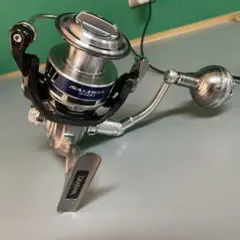 2025年最新】ソルティガ ドラグノブの人気アイテム - メルカリ