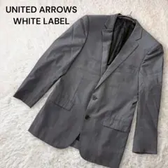 Item thumbnail for item 4a42b7d5-c760-4b17-b356-9f2e064df38b