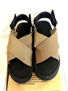 Item thumbnail for item 30259207-a951-40bb-abd5-44e4356ab98a