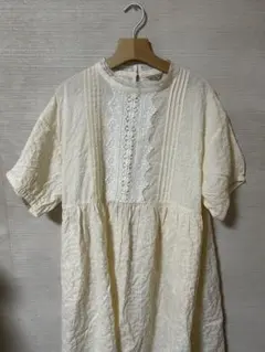 sm2 サマンサモスモス 新品