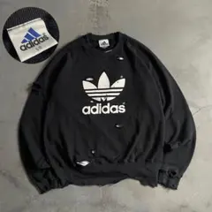2026年最新】常田大希 adidas スウェットの人気アイテム - メルカリ