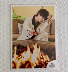 n様 リクエスト 3点 まとめ商品