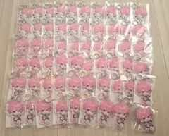 すとぷり　さとみ　アクキー　まとめ売り