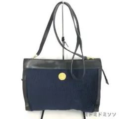 Item thumbnail for item b73a3646-fa1c-49ae-a8d0-6316b671295d