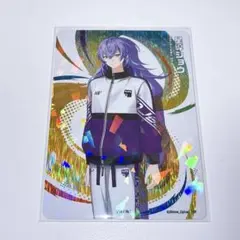 星導ショウ にじフェス フェス コレカ コレクションカード レア にじさんじ 星導ショウ にじフェス コレクションカード コレカ Dytica