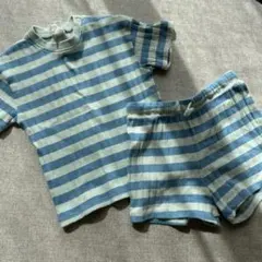 Item thumbnail for item 828077cb-b337-47b7-9b43-5f63dc76f8ba