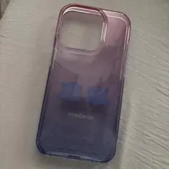 メタモンのスマホーケース