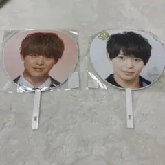 Item thumbnail for item 350d4c26-800c-4e0f-ac00-c5ac006c2803