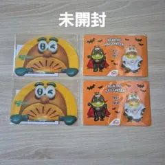 Item thumbnail for item 5631ca22-56a0-4cda-9a8c-a39ffcc4feee